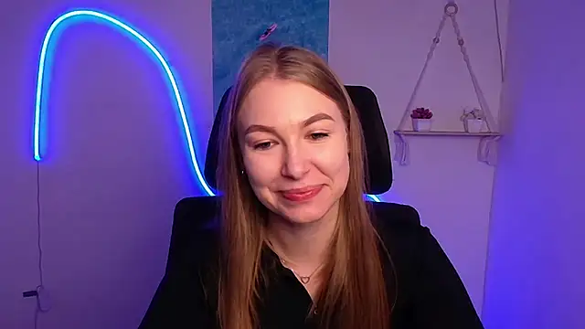 Dana flowers online show from October 23, 5:29 am