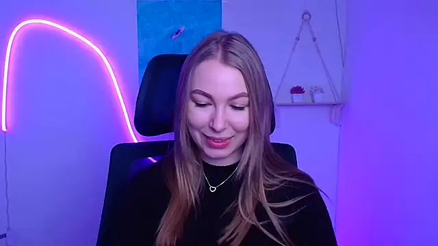 Dana flowers online show from December 23, 6:33 am