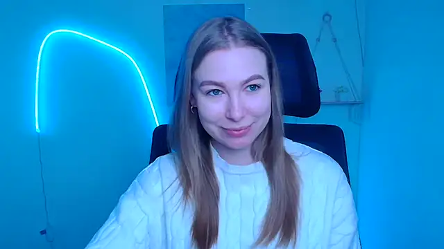 Snapshot of Dana_flowers chatting on January 19, 6:28 am Dana flowers online show from January 19, 6:28 am