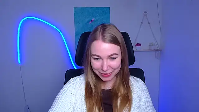 Snapshot of Dana_flowers chatting on February 4, 6:52 am Dana flowers online show from February 4, 6:52 am