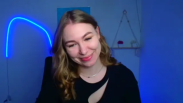 Snapshot of Dana_flowers chatting on February 14, 6:43 am Dana flowers online show from February 14, 6:43 am