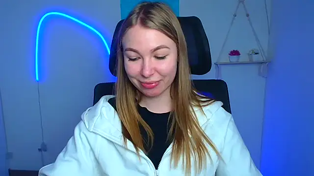 Snapshot of Dana_flowers chatting on February 20, 12:27 pm Dana flowers online show from February 20, 12:27 pm