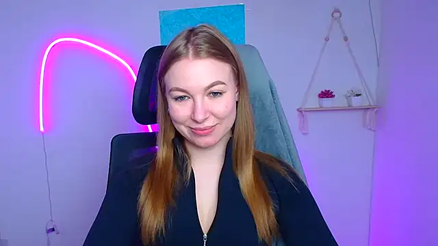 Snapshot of Dana_flowers chatting on March 2, 2:24 pm Dana flowers online show from March 2, 2:24 pm