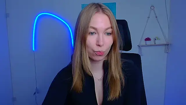 Dana flowers online show from April 17, 5:32 am