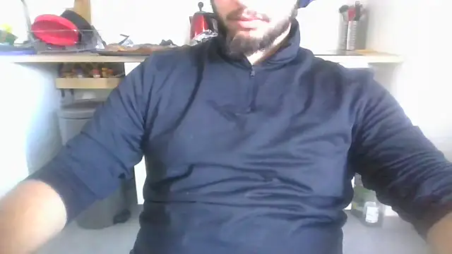 nxnd3525 online show from November 19, 12:49 pm