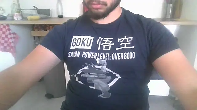 nxnd3525 online show from November 28, 1:03 pm