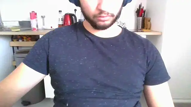 Snapshot of nxnd3525 chatting on January 7, 1:35 pm nxnd3525 online show from January 7, 1:35 pm