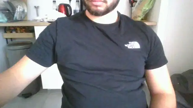Snapshot of nxnd3525 chatting on January 8, 10:17 am nxnd3525 online show from January 8, 10:17 am