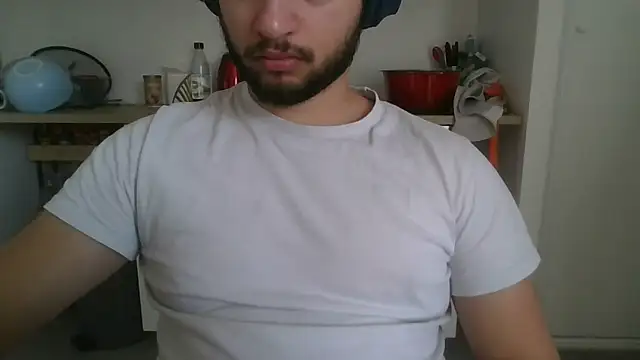 Snapshot of nxnd3525 chatting on January 13, 1:38 pm nxnd3525 online show from January 13, 1:38 pm