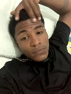 Bichorro online show from October 7, 3:20 pm