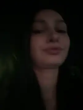 lunalovelee online show from October 19, 3:23 pm