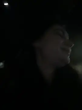 lunalovelee online show from December 2, 2:12 pm