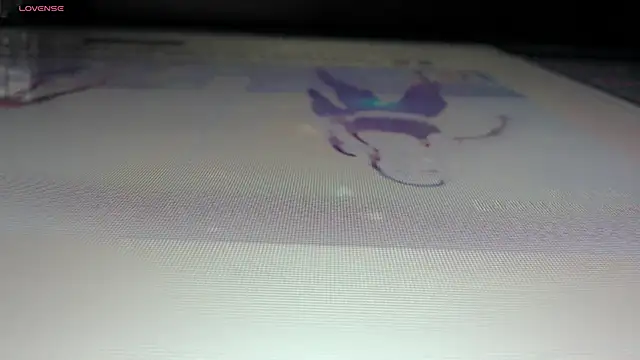 leonela 69 online show from February 22, 7:25 pm