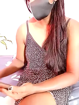 Snapshot of Ruki_angle2 chatting on February 23, 2:57 pm Ruki angle2 online show from February 23, 2:57 pm