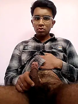 Hsahu56 online show from February 12, 6:29 am