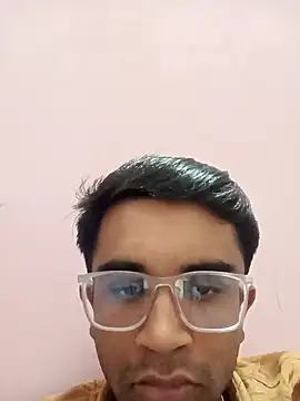 Hsahu56 online show from February 12, 6:51 pm