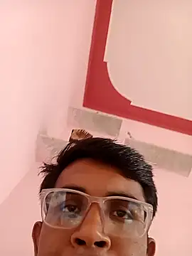 Hsahu56 online show from February 16, 11:16 am