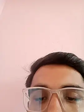 Hsahu56 online show from February 19, 11:17 am