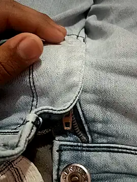 Hsahu56 online show from February 19, 2:44 pm