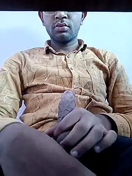 Hsahu56 online show from February 22, 7:01 am