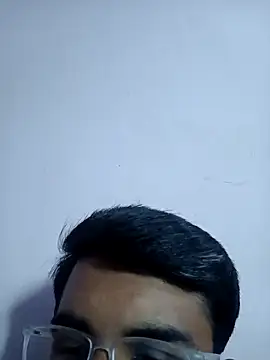 Hsahu56 online show from February 23, 6:07 am