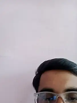 Hsahu56 online show from February 23, 9:11 am