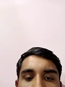 Hsahu56 online show from February 23, 4:35 pm