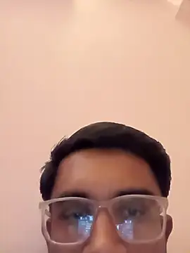 Hsahu56 online show from February 25, 5:25 pm