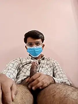 Hsahu56 online show from February 26, 7:42 am