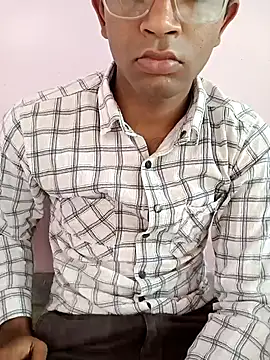 Hsahu56 online show from February 26, 10:47 am