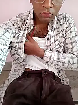 Hsahu56 online show from February 26, 1:52 pm