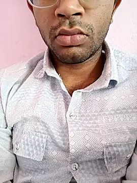 Hsahu56 online show from March 3, 7:32 am