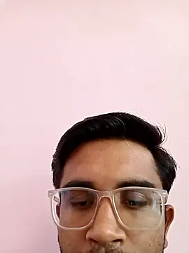 Hsahu56 online show from March 4, 9:18 am