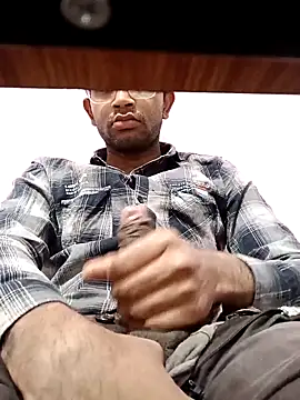 Hsahu56 online show from March 4, 1:49 pm