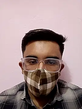 Hsahu56 online show from March 11, 1:34 pm