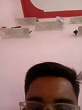 Hsahu56 online show from March 16, 9:49 am