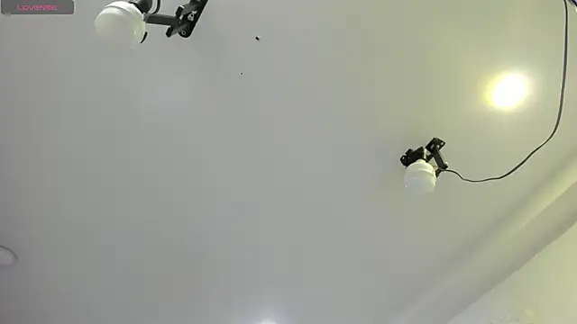 EmiliaRose  online show from March 5, 9:22 pm