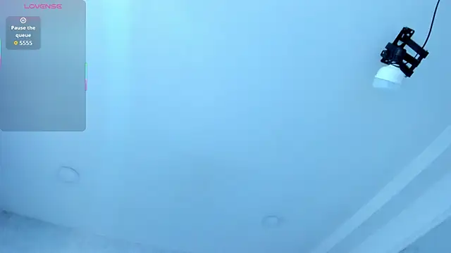 EmiliaRose  online show from April 19, 8:44 pm