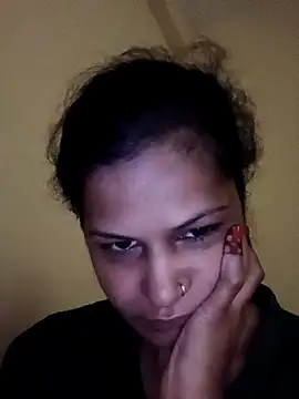 Snapshot of CHOTl-CHUT chatting on February 16, 1:58 am CHOTl-CHUT online show from February 16, 1:58 am