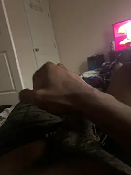 bigdbandit954 online show from September 19, 11:05 pm