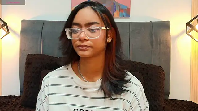 Alice simmons online show from December 2, 2:12 pm