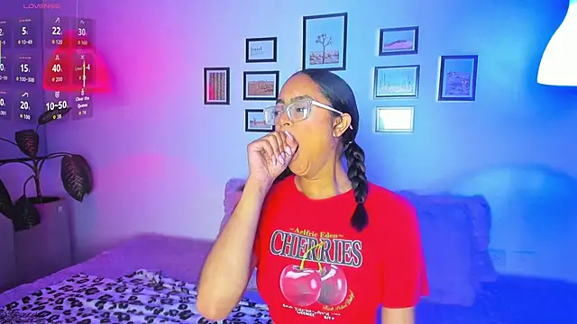 Alice simmons online show from March 9, 12:09 pm