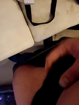 flo000031 online show from November 24, 3:12 pm