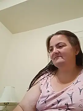 CrazyShyGirlStoner online show from July 24, 3:37 am