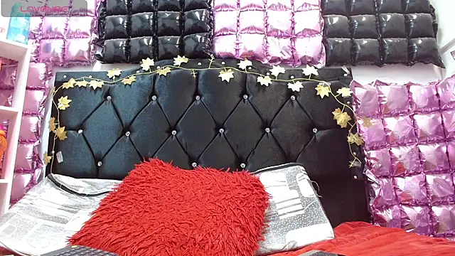 poisondost hot online show from October 22, 2:17 pm