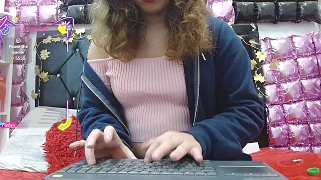 poisondost hot online show from November 27, 1:57 pm