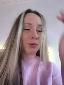 Mona Plus online show from January 15, 7:57 am