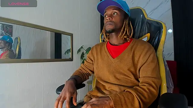 LooganX online show from February 16, 6:43 am