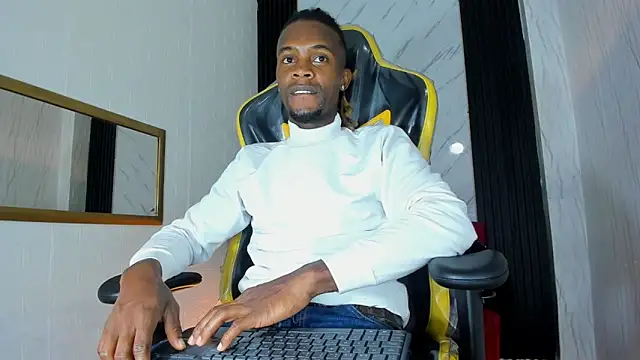LooganX online show from February 24, 12:16 pm