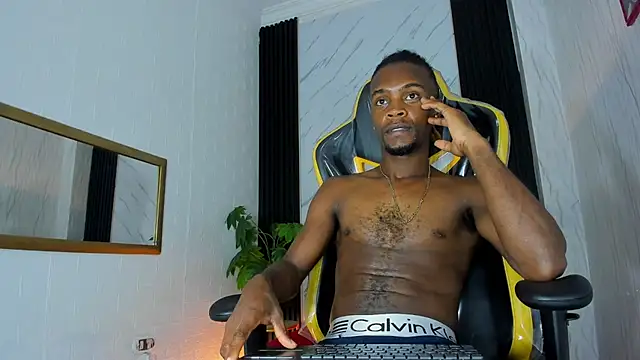 LooganX online show from February 24, 3:20 pm